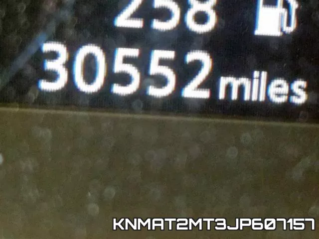 KNMAT2MT3JP607157 фото 9