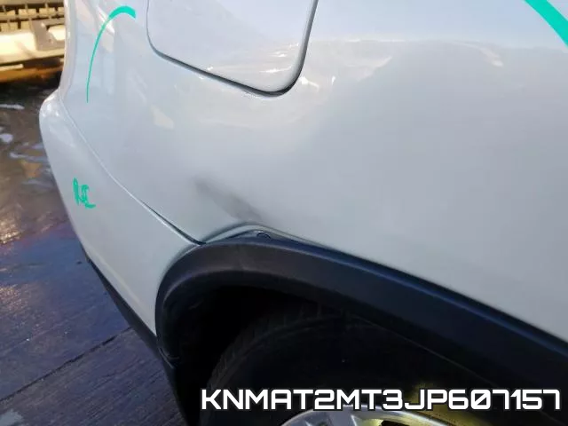 KNMAT2MT3JP607157 фото 10