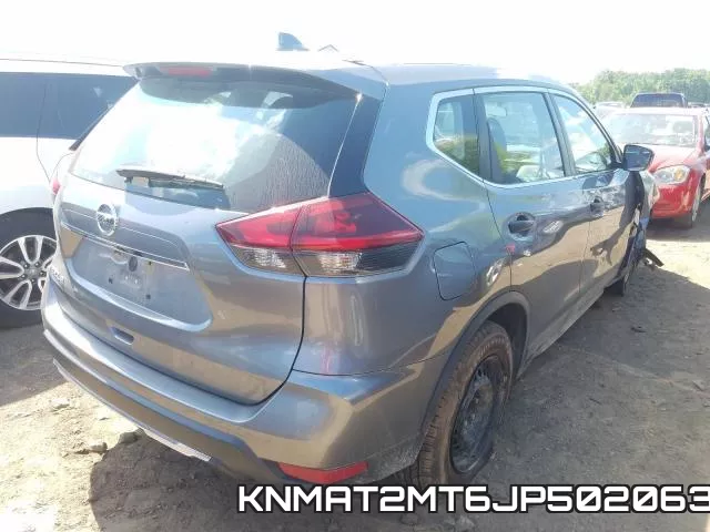 KNMAT2MT6JP502063 фото 5
