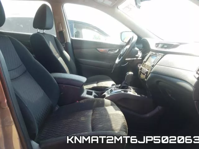 KNMAT2MT6JP502063 фото 6