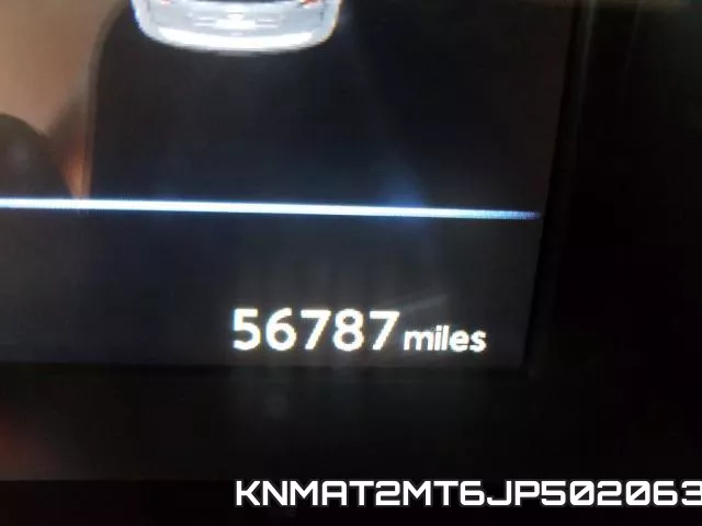 KNMAT2MT6JP502063 фото 9