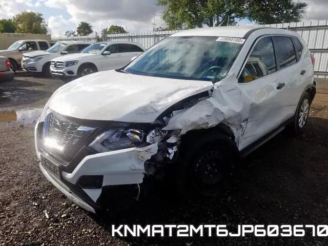 KNMAT2MT6JP603670 фото 3