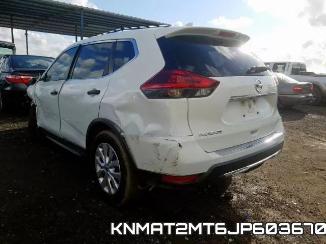 KNMAT2MT6JP603670 фото 4