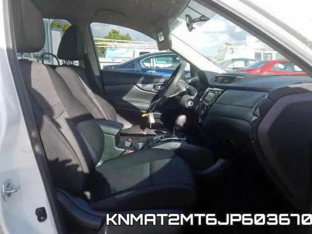 KNMAT2MT6JP603670 фото 6