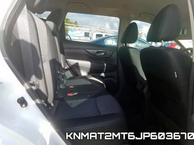 KNMAT2MT6JP603670 фото 7