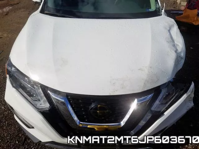KNMAT2MT6JP603670 фото 8