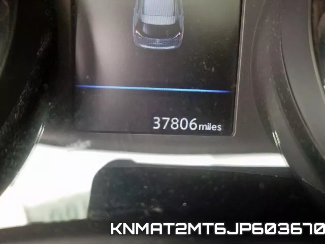 KNMAT2MT6JP603670 фото 9