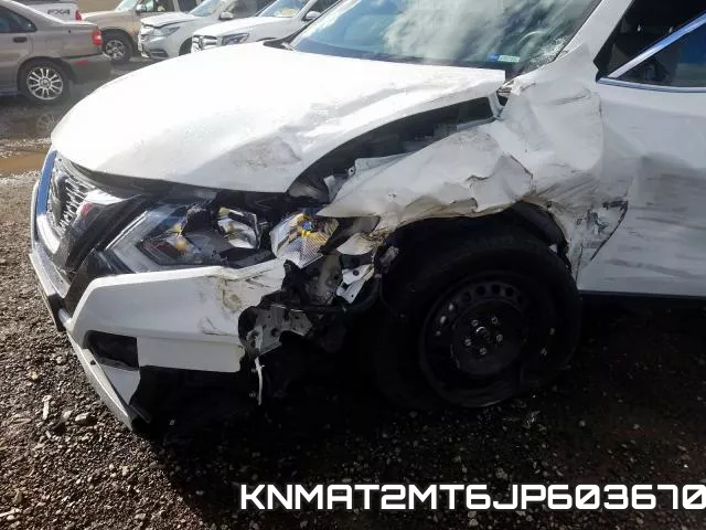 KNMAT2MT6JP603670 фото 10