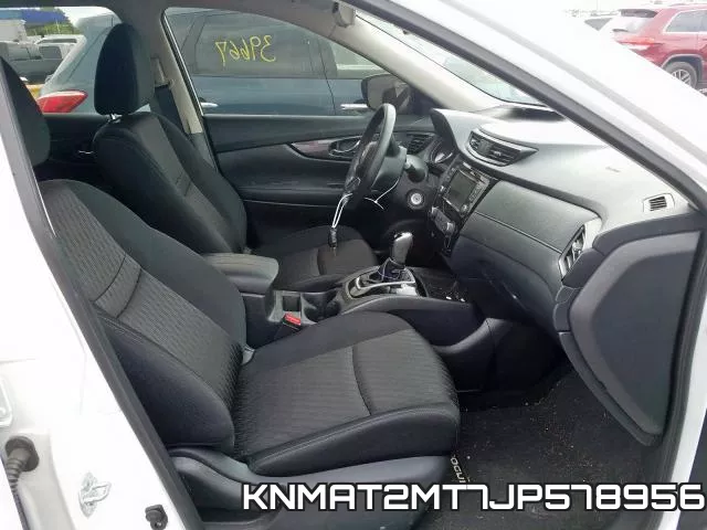 KNMAT2MT7JP578956 фото 6