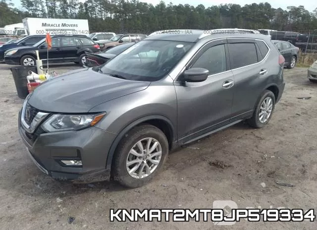 KNMAT2MT8JP519334 фото 3