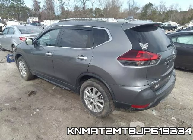 KNMAT2MT8JP519334 фото 4