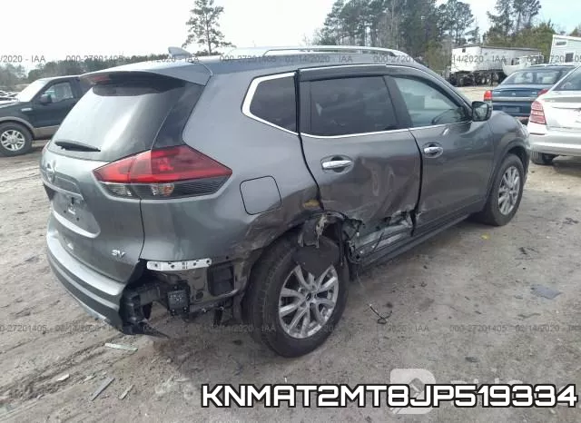 KNMAT2MT8JP519334 фото 5