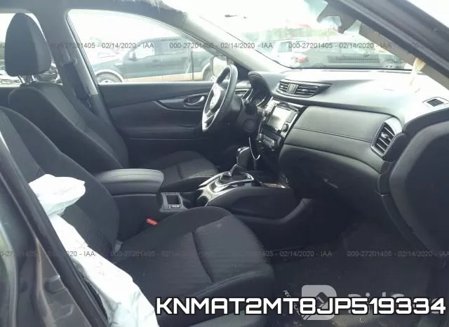 KNMAT2MT8JP519334 фото 6