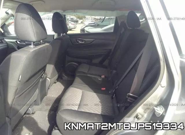KNMAT2MT8JP519334 фото 9