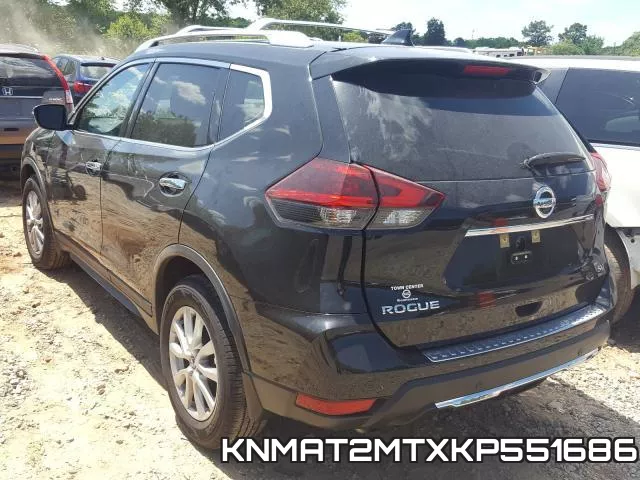 KNMAT2MTXKP551686 фото 4