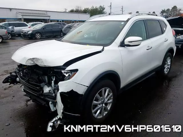 KNMAT2MV6HP601610 фото 3