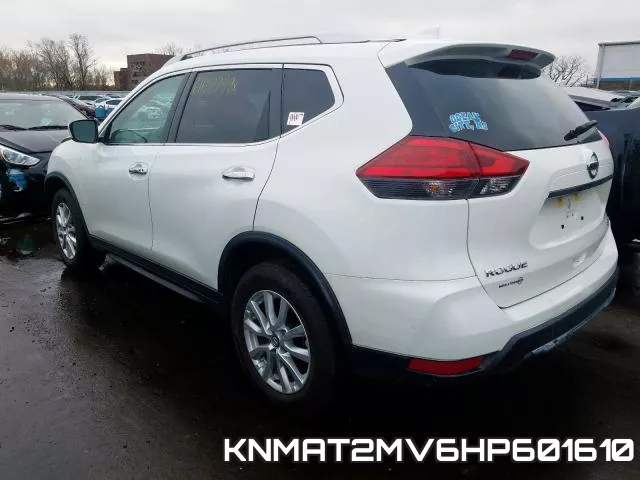 KNMAT2MV6HP601610 фото 4