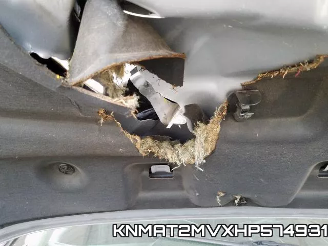 KNMAT2MVXHP574931 фото 10