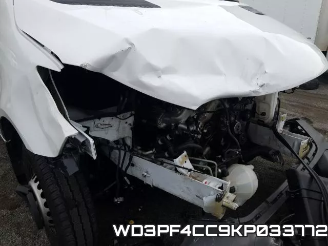 WD3PF4CC9KP033772 фото 10