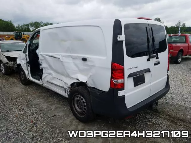 WD3PG2EA4H3217109 фото 4