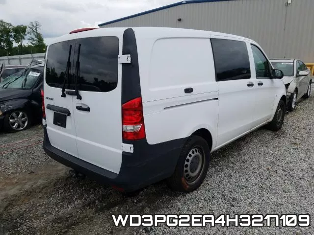WD3PG2EA4H3217109 фото 5
