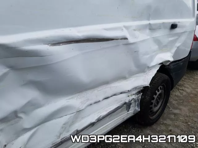 WD3PG2EA4H3217109 фото 10