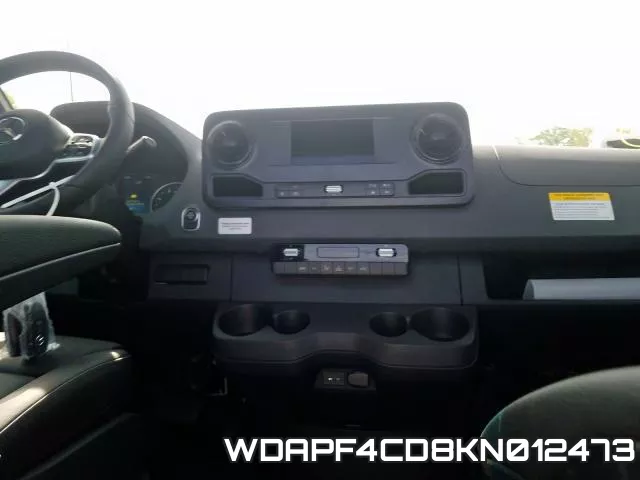 WDAPF4CD8KN012473 фото 10