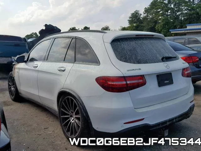 WDC0G6EB2JF475344 фото 4