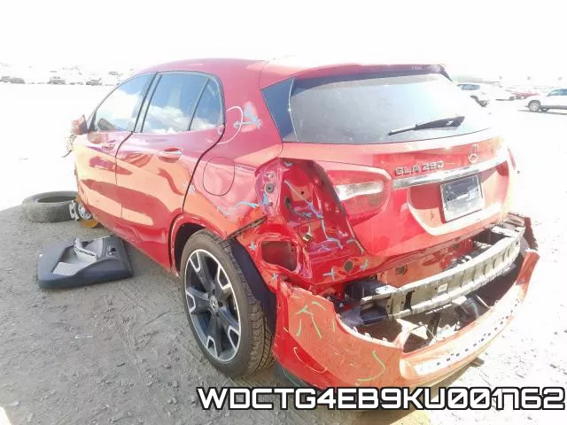WDCTG4EB9KU001762 фото 4