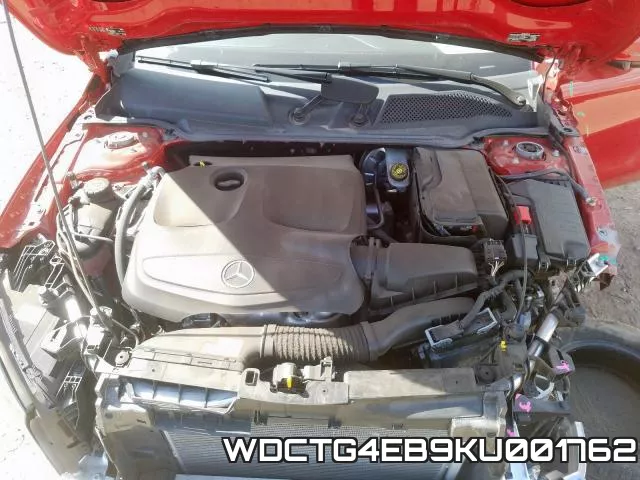 WDCTG4EB9KU001762 фото 8