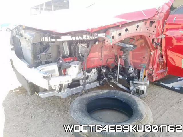 WDCTG4EB9KU001762 фото 10