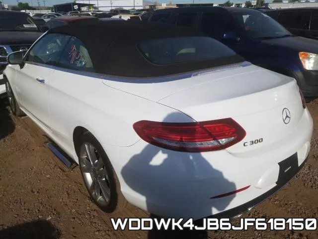 WDDWK4JB6JF618150 фото 4