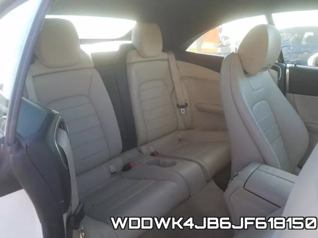 WDDWK4JB6JF618150 фото 7
