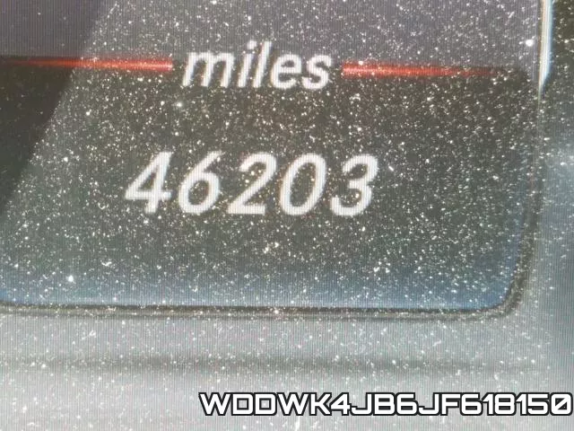 WDDWK4JB6JF618150 фото 9