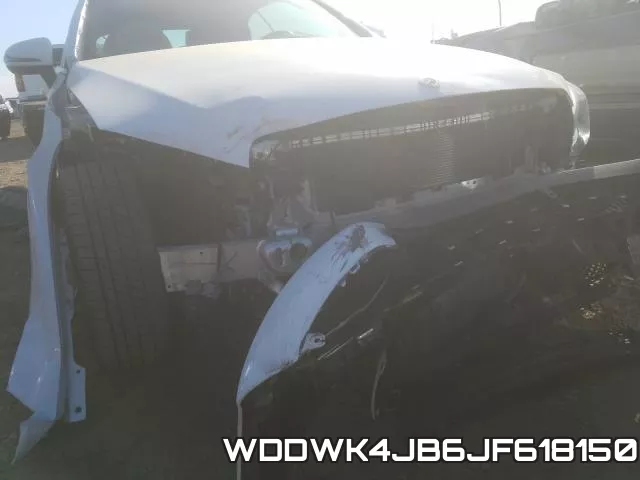 WDDWK4JB6JF618150 фото 10