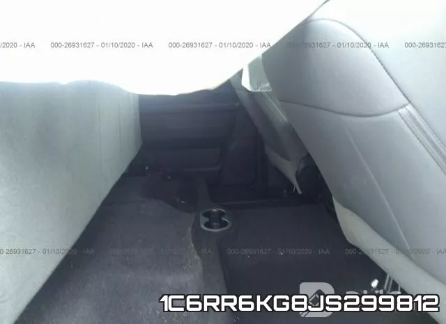 1C6RR6KG8JS299812 фото 9
