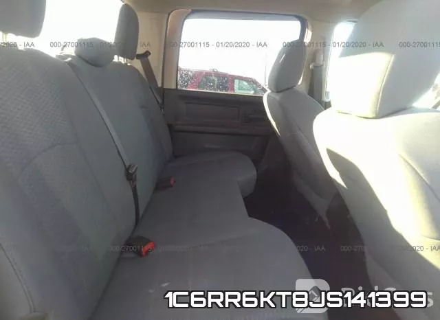 1C6RR6KT8JS141399 фото 9