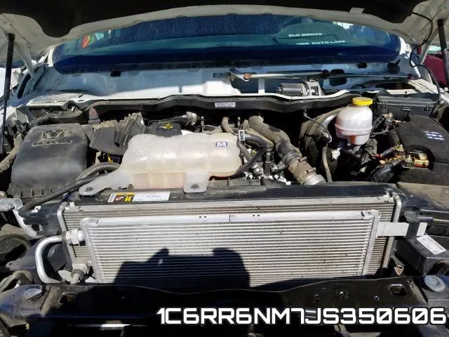 1C6RR6NM7JS350606 фото 8