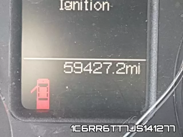 1C6RR6TT7JS141277 фото 9