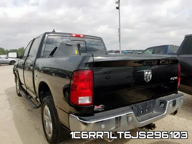 1C6RR7LT6JS296103 фото 4