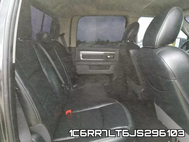 1C6RR7LT6JS296103 фото 7