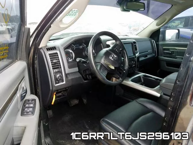 1C6RR7LT6JS296103 фото 10