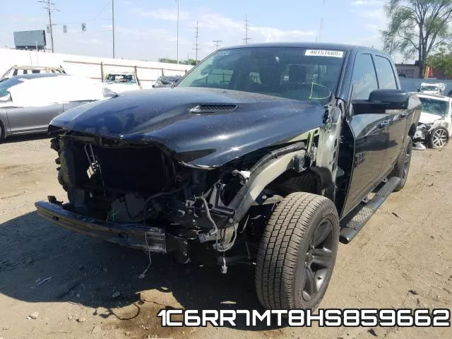 1C6RR7MT8HS859662 фото 10