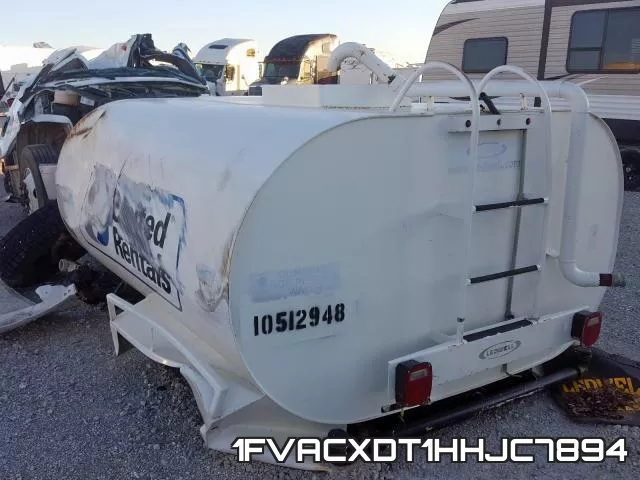1FVACXDT1HHJC7894 фото 10