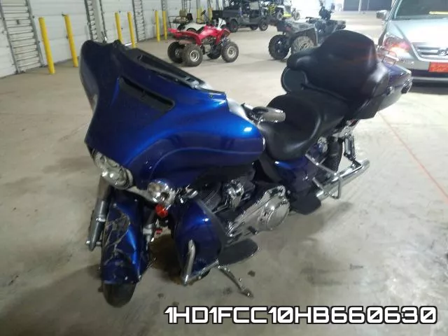1HD1FCC10HB660630 фото 3