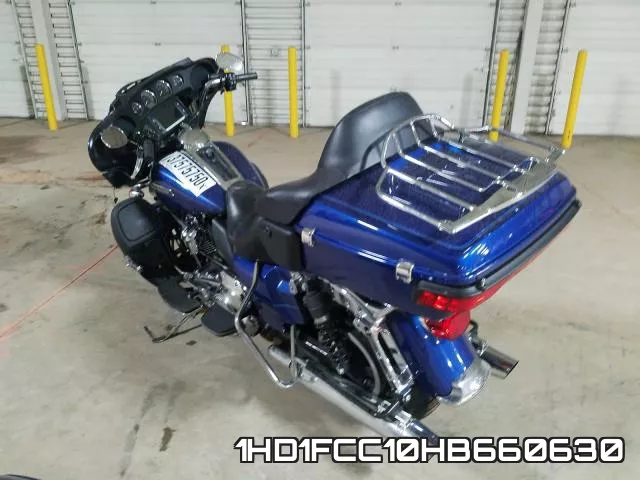 1HD1FCC10HB660630 фото 4