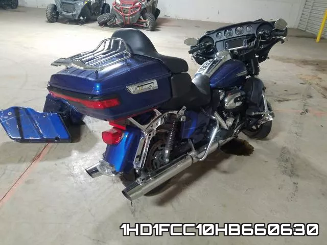 1HD1FCC10HB660630 фото 5