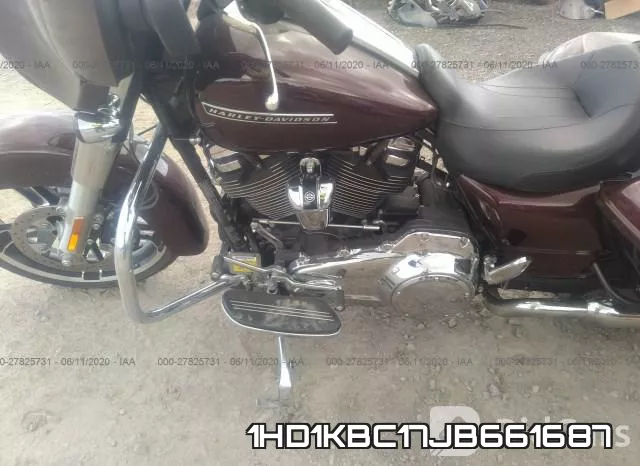 1HD1KBC17JB661687 фото 10