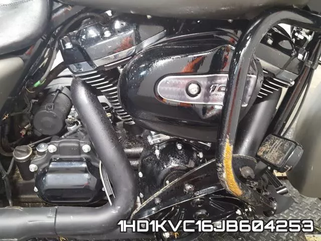 1HD1KVC16JB604253 фото 10