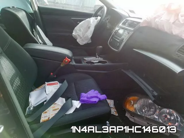 1N4AL3AP1HC146013 фото 6